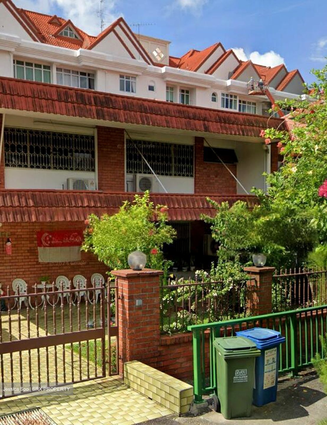 Lim Tua Tow Road (D19), Semi-Detached #502635471